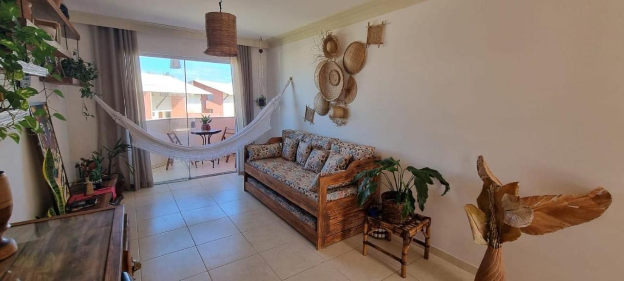 Apartamento A Beira-Mar: Ideal Para Familias . Ilhéus Exteriör bild